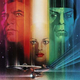 Illustration for article titled Star Trek – The Motion Picture